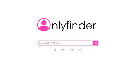 onlyfinder location|OnlyFinder.io